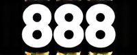 888 jackpot